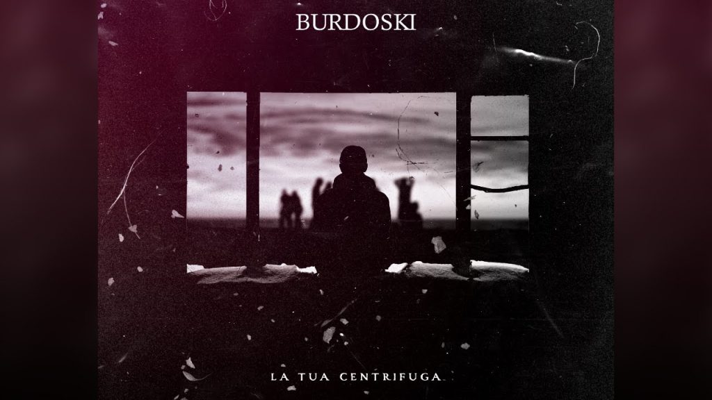 Burdoski